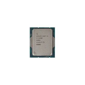 Intel Core i5 13400F Soc-1700 (CM8071504821107 SRMBG) (2.5GHz) OEM