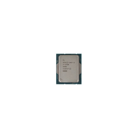 Intel Core i5 13400F Soc-1700 (CM8071504821107 SRMBG) (2.5GHz) OEM
