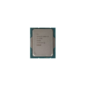 Intel Core i5 13500 Soc-1700 (CM8071505093101 SRMBM) (2.5GHz/Intel UHD Graphics 770) OEM