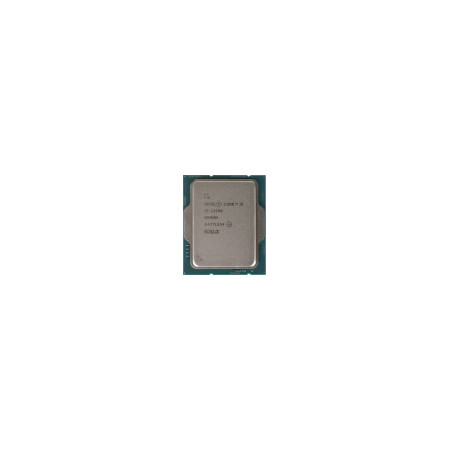 Intel Core i5 13500 Soc-1700 (CM8071505093101 SRMBM) (2.5GHz/Intel UHD Graphics 770) OEM