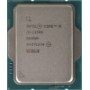 Intel Core i5 13500 Soc-1700 (CM8071505093101 SRMBM) (2.5GHz/Intel UHD Graphics 770) OEM