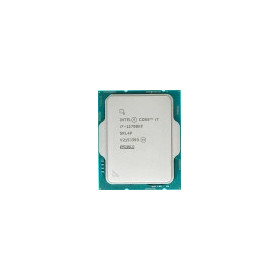 Intel Core i7 12700KF Soc-1700 (CM8071504553829 SRL4P) (3.6GHz) OEM
