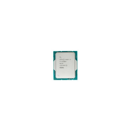 Intel Core i7 12700KF Soc-1700 (CM8071504553829 SRL4P) (3.6GHz) OEM