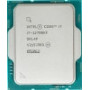 Intel Core i7 12700KF Soc-1700 (CM8071504553829 SRL4P) (3.6GHz) OEM