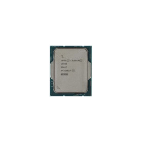 Intel Celeron G6900 Soc-1700 (CM8071504651805 SRL67) (3.4GHz/Intel UHD Graphics 710) OEM