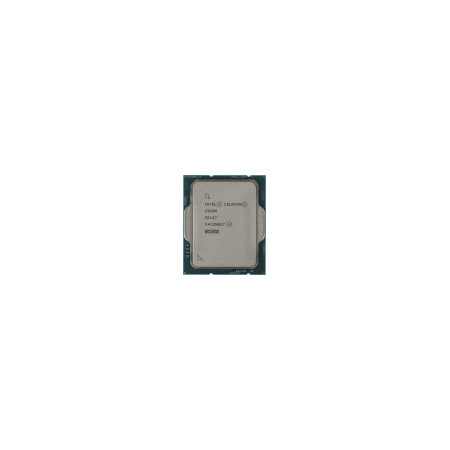 Intel Celeron G6900 Soc-1700 (CM8071504651805 SRL67) (3.4GHz/Intel UHD Graphics 710) OEM