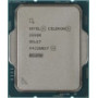 Intel Celeron G6900 Soc-1700 (CM8071504651805 SRL67) (3.4GHz/Intel UHD Graphics 710) OEM