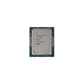 Intel Core i7 14700F Soc-1700 (CM8071504820816 SRN3Z) (2.1GHz) OEM