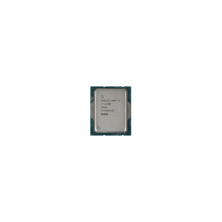 Intel Core i7 14700F Soc-1700 (CM8071504820816 SRN3Z) (2.1GHz) OEM