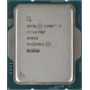 Intel Core i7 14700F Soc-1700 (CM8071504820816 SRN3Z) (2.1GHz) OEM