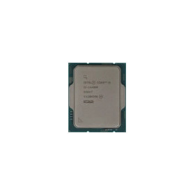 Intel Core i5 14400F Soc-1700 (CM8071504821113 SRN47) (2.5GHz) OEM