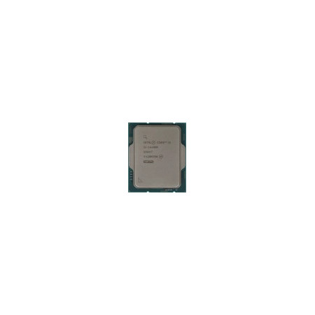 Intel Core i5 14400F Soc-1700 (CM8071504821113 SRN47) (2.5GHz) OEM