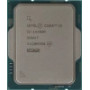 Intel Core i5 14400F Soc-1700 (CM8071504821113 SRN47) (2.5GHz) OEM