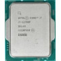 Intel Core i7 12700F Soc-1700 (CM8071504555020 SRL4R) (2.1GHz) OEM