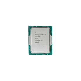 Intel Core i7 12700F Soc-1700 (CM8071504555020 SRL4R) (2.1GHz) OEM