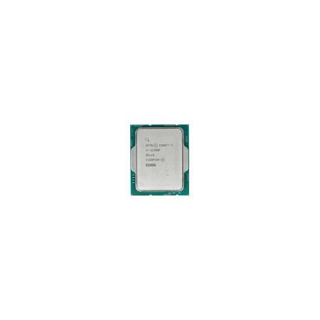 Intel Core i7 12700F Soc-1700 (CM8071504555020 SRL4R) (2.1GHz) OEM