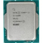 Intel Core i3 12100 Soc-1700 (CM8071504651012 SRL62) (3.3GHz/Intel UHD Graphics 730) OEM