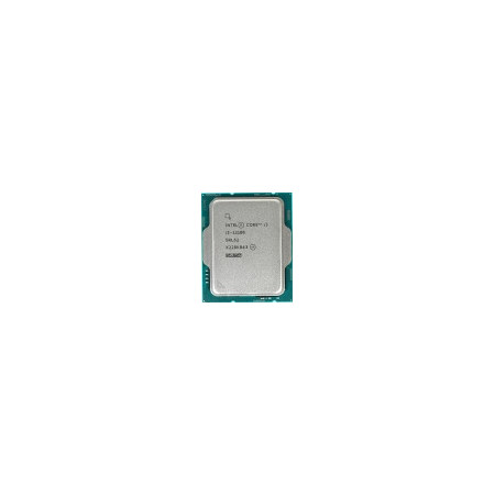 Intel Core i3 12100 Soc-1700 (CM8071504651012 SRL62) (3.3GHz/Intel UHD Graphics 730) OEM
