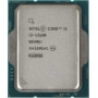 Intel Core i3 13100 Soc-1700 (CM8071505092202 SRMBU) (3.4GHz/Intel UHD Graphics 730) OEM