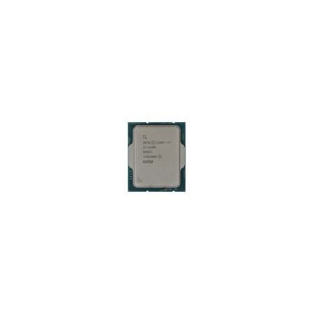 Intel Core i3 14100 Soc-1700 (CM8071505092206 SRMX1) (3.5GHz/Intel UHD Graphics 730) OEM