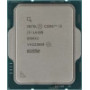 Intel Core i3 14100 Soc-1700 (CM8071505092206 SRMX1) (3.5GHz/Intel UHD Graphics 730) OEM