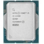 Intel Core i5 13400 Soc-1700 (CM8071504821106 SRMBF) (2.5GHz/Intel UHD Graphics 730) OEM