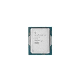 Intel Core i5 13400 Soc-1700 (CM8071504821106 SRMBF) (2.5GHz/Intel UHD Graphics 730) OEM