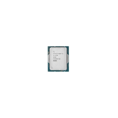 Intel Core i5 13400 Soc-1700 (CM8071504821106 SRMBF) (2.5GHz/Intel UHD Graphics 730) OEM