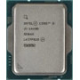 Intel Core i5 14400 Soc-1700 (CM8071504821112 SRN46) (2.5GHz/Intel UHD Graphics 730) OEM