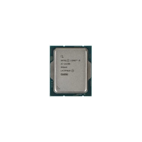 Intel Core i5 14400 Soc-1700 (CM8071504821112 SRN46) (2.5GHz/Intel UHD Graphics 730) OEM