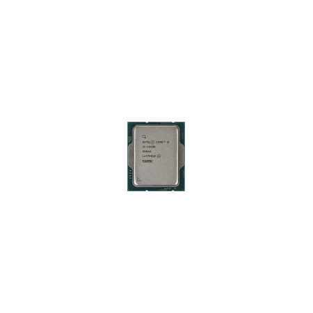 Intel Core i5 14400 Soc-1700 (CM8071504821112 SRN46) (2.5GHz/Intel UHD Graphics 730) OEM