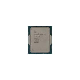 Intel Core i5 14400 Soc-1700 (CM8071505093012 SRN3Q) (2.5GHz/Intel UHD Graphics 730) OEM