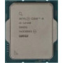 Intel Core i5 14400 Soc-1700 (CM8071505093012 SRN3Q) (2.5GHz/Intel UHD Graphics 730) OEM