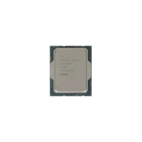 Intel Core i5 14400F Soc-1700 (CM8071505093011 SRN3R) (2.5GHz) OEM