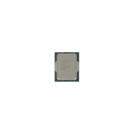 Intel Core i5 14400F Soc-1700 (CM8071505093011 SRN3R) (2.5GHz) OEM