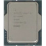 Intel Core i5 14400F Soc-1700 (CM8071505093011 SRN3R) (2.5GHz) OEM