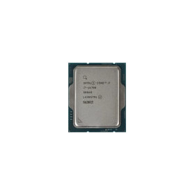 Intel Core i7 14700 Soc-1700 (CM8071504820817 SRN40) (2.1GHz/Intel UHD Graphics 770) OEM