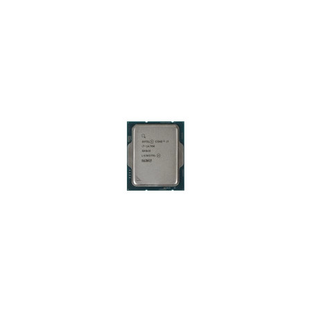Intel Core i7 14700 Soc-1700 (CM8071504820817 SRN40) (2.1GHz/Intel UHD Graphics 770) OEM