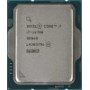 Intel Core i7 14700 Soc-1700 (CM8071504820817 SRN40) (2.1GHz/Intel UHD Graphics 770) OEM