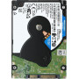WD SATA-III 2Tb WD20EZBX Desktop Blue (7200rpm) 256Mb 3.5"