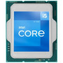 Intel Core i5 12400F Soc-1700 (CM8071504555318 SRL4W) (2.5GHz) OEM