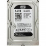 Western Digital HDD SATA-III  1000Gb Black WD1003FZEX, 7200rpm, 64MB  buffer