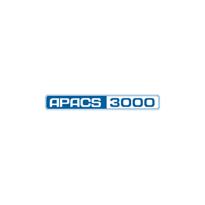 Драйвер APACS 3000 AAM-LAN-8W/2RS
