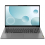 Ноутбук Lenovo IdeaPad 3 15IAU7 (82RK00J5RK)