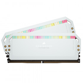 Corsair DOMINATOR PLATINUM RGB DDR5 DIMM