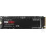 2000 ГБ SSD M.2 Samsung 980 PRO