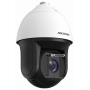 DS-2DF8242IX-AEL(T5) 2Мп IP-камера