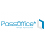 PassOffice SRV Базовое ПО PassOffice включает сервер Бюро пропусков