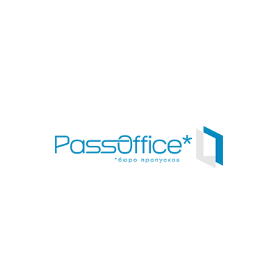 PassOffice Visitor Manager ADD-100 Рабочее место сотрудника PassOffice, пакет 100 лицензий
