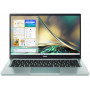 Ноутбук Acer Ноутбук ACER Swift 3 SF314-512  (NX.K7MER.006)